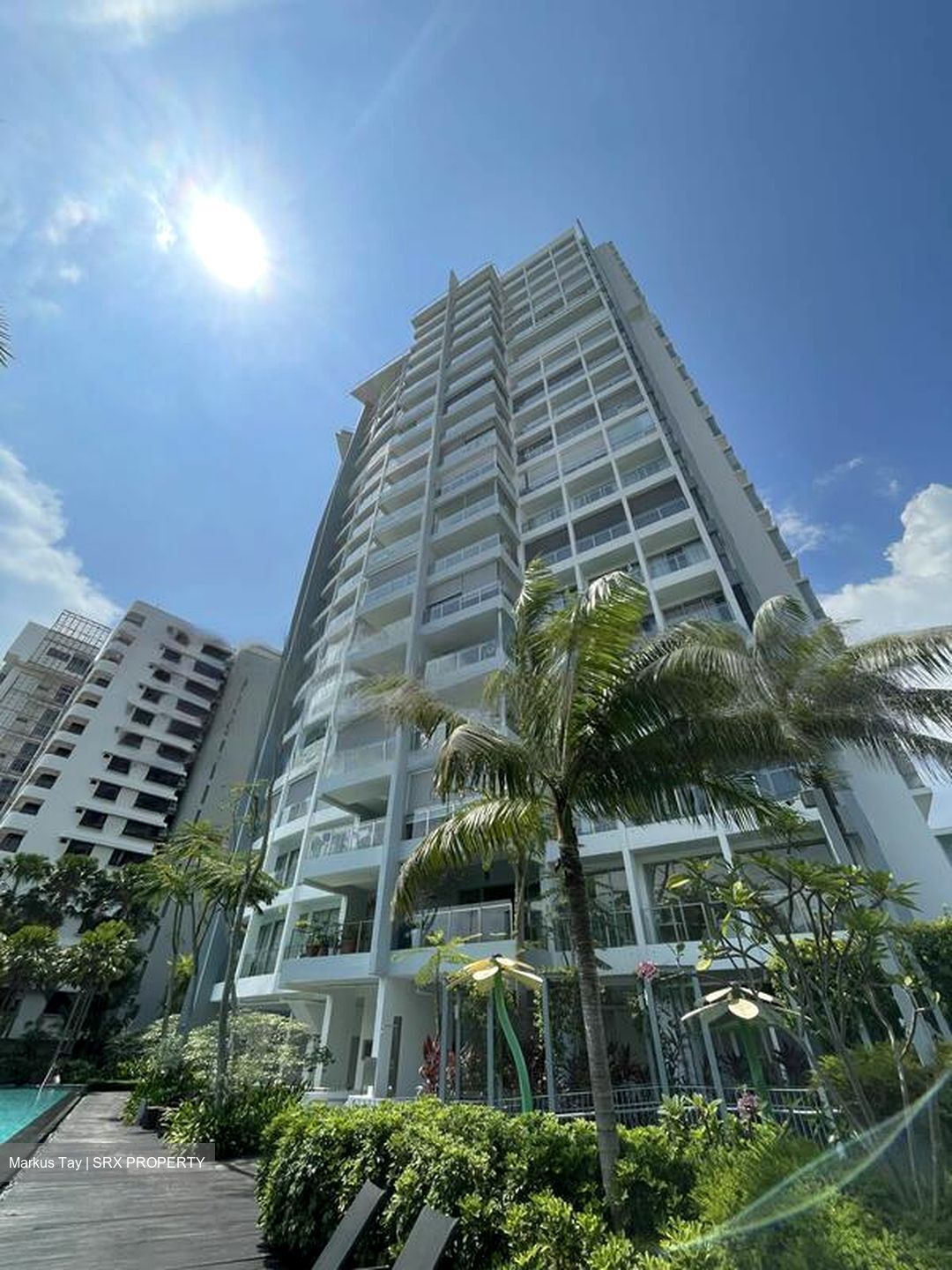 Parc Seabreeze (D15), Apartment #630238151